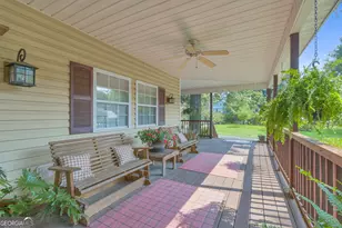104 Veazey St, Union Point, GA 30669 - Photo 61