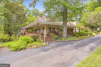 104 Veazey Street, Union Point, GA 30669 - Photo 67