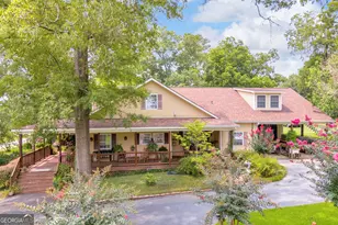 104 Veazey St, Union Point, GA 30669 - Photo 69