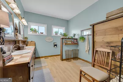 104 Veazey Street, Union Point, GA 30669 - Photo 25