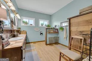 104 Veazey St, Union Point, GA 30669 - Photo 25