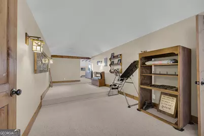104 Veazey Street, Union Point, GA 30669 - Photo 49