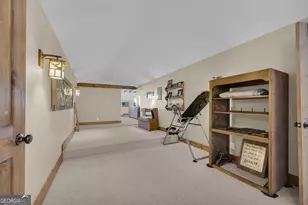 104 Veazey St, Union Point, GA 30669 - Photo 49