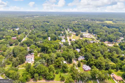 104 Veazey Street, Union Point, GA 30669 - Photo 91