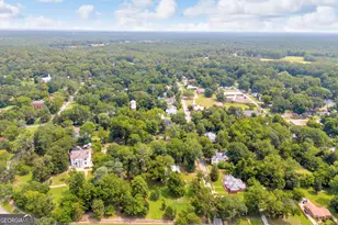 104 Veazey St, Union Point, GA 30669 - Photo 91