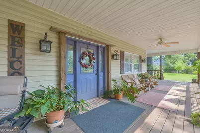 104 Veazey Street, Union Point, GA 30669 - Photo 59