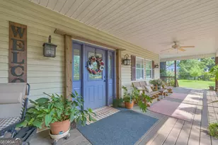 104 Veazey St, Union Point, GA 30669 - Photo 59