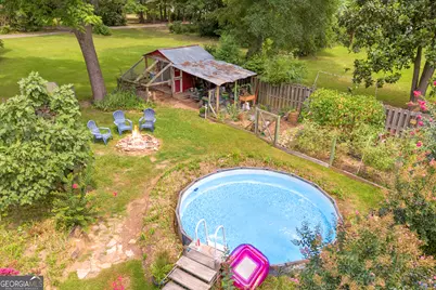 104 Veazey Street, Union Point, GA 30669 - Photo 81