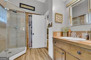 104 Veazey St, Union Point, GA 30669 - Photo 27