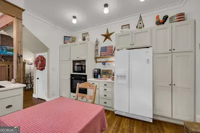 104 Veazey Street, Union Point, GA 30669 - Photo 13