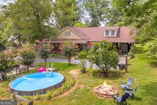 104 Veazey St, Union Point, GA 30669 - Photo 75