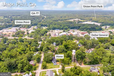 104 Veazey Street, Union Point, GA 30669 - Photo 87