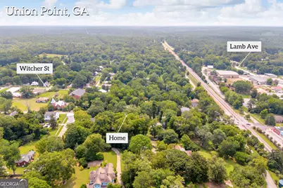 104 Veazey Street, Union Point, GA 30669 - Photo 89