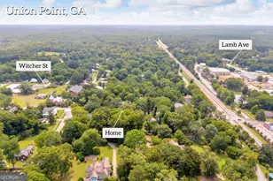 104 Veazey St, Union Point, GA 30669 - Photo 89