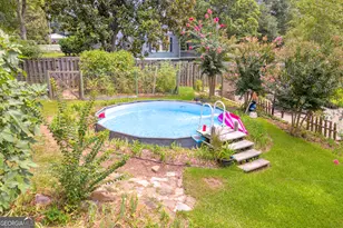 104 Veazey St, Union Point, GA 30669 - Photo 77