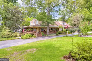 104 Veazey St, Union Point, GA 30669 - Photo 65