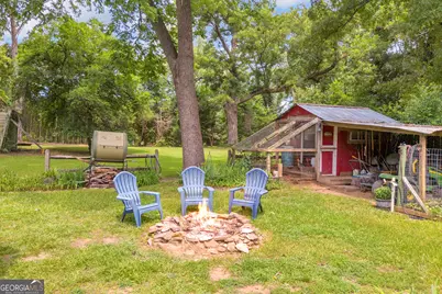 104 Veazey Street, Union Point, GA 30669 - Photo 79