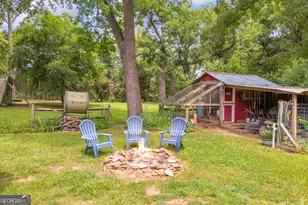 104 Veazey St, Union Point, GA 30669 - Photo 79