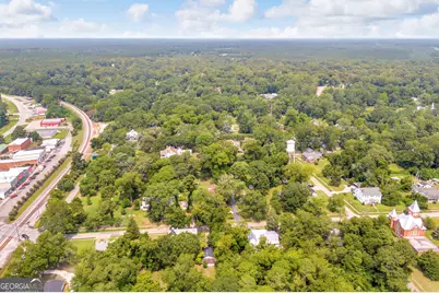 104 Veazey Street, Union Point, GA 30669 - Photo 83