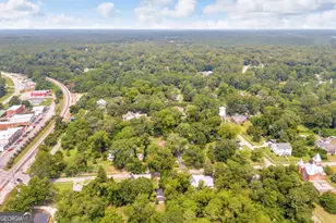104 Veazey St, Union Point, GA 30669 - Photo 83