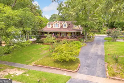 104 Veazey Street, Union Point, GA 30669 - Photo 53