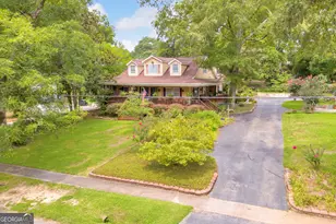104 Veazey St, Union Point, GA 30669 - Photo 53