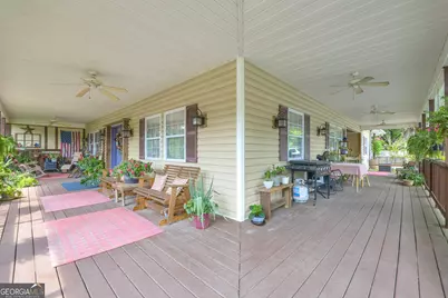 104 Veazey Street, Union Point, GA 30669 - Photo 63