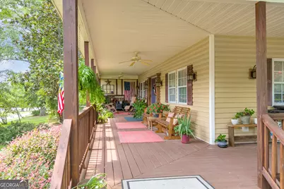 104 Veazey Street, Union Point, GA 30669 - Photo 57