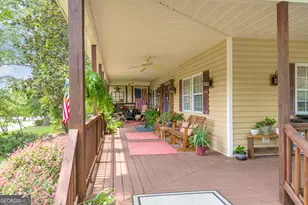 104 Veazey St, Union Point, GA 30669 - Photo 57