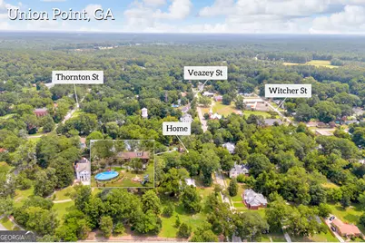 104 Veazey Street, Union Point, GA 30669 - Photo 93