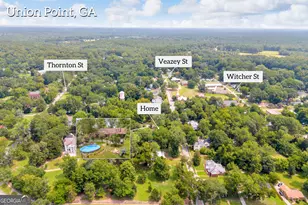 104 Veazey St, Union Point, GA 30669 - Photo 93