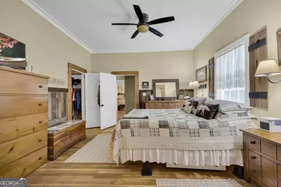 104 Veazey Street, Union Point, GA 30669 - Photo 21