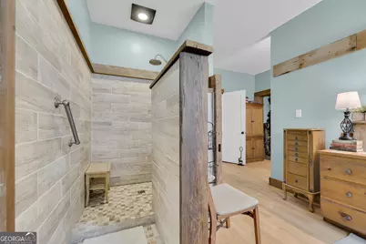 104 Veazey Street, Union Point, GA 30669 - Photo 29