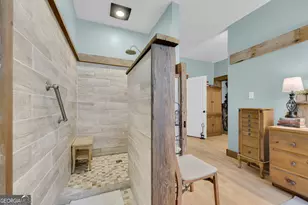 104 Veazey St, Union Point, GA 30669 - Photo 29