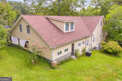 104 Veazey Street, Union Point, GA 30669 - Photo 73
