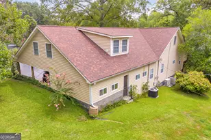 104 Veazey St, Union Point, GA 30669 - Photo 73