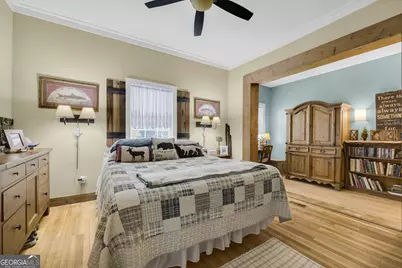 104 Veazey Street, Union Point, GA 30669 - Photo 19