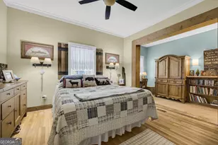 104 Veazey St, Union Point, GA 30669 - Photo 19