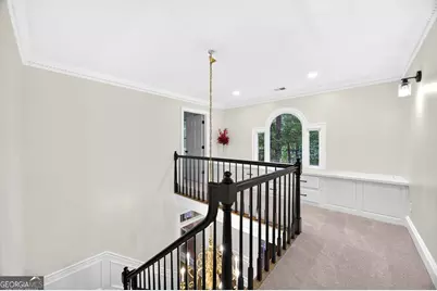 1211 Bridgewater Walk, Snellville, GA 30078 - Photo 23