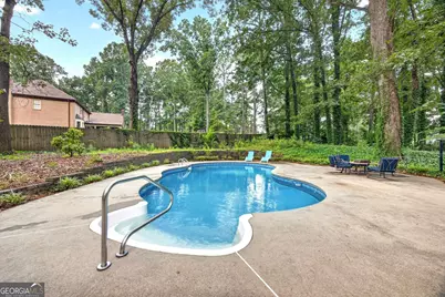 1211 Bridgewater Walk, Snellville, GA 30078 - Photo 39