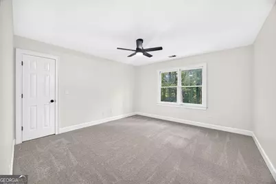 1211 Bridgewater Walk, Snellville, GA 30078 - Photo 37