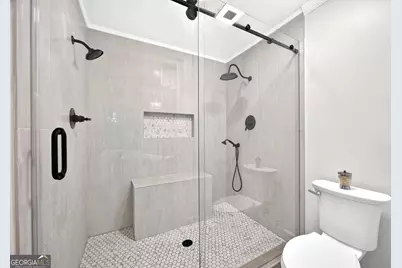 1211 Bridgewater Walk, Snellville, GA 30078 - Photo 29
