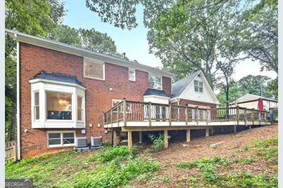 1211 Bridgewater Walk, Snellville, GA 30078 - Photo 43