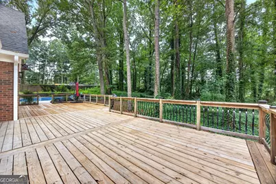 1211 Bridgewater Walk, Snellville, GA 30078 - Photo 41