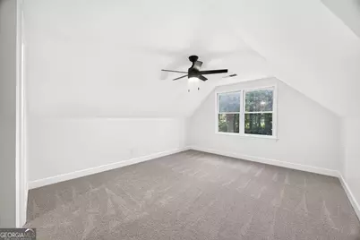 1211 Bridgewater Walk, Snellville, GA 30078 - Photo 35