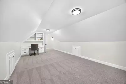 1211 Bridgewater Walk, Snellville, GA 30078 - Photo 31