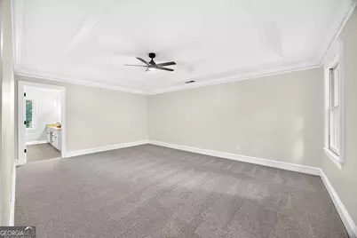 1211 Bridgewater Walk, Snellville, GA 30078 - Photo 25