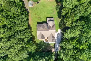 114 Ranan Ln, Newnan, GA 30263 - Photo 63