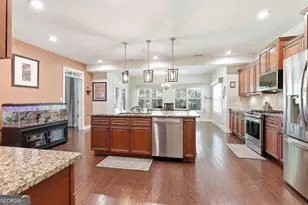 114 Ranan Ln, Newnan, GA 30263 - Photo 23