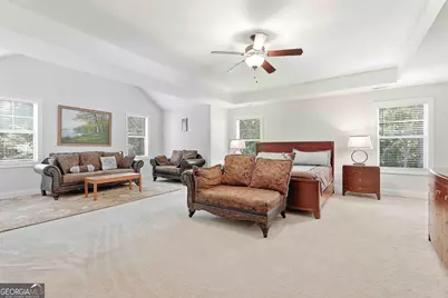 114 Ranan Lane, Newnan, GA 30263 - Photo 37